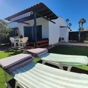 https://private-bungalow-in-playa-del-ingles.in-canary-islands.com