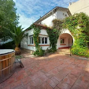 https://bon-repos.catalonia-hotels.com