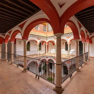 Señorial Y Exclusivo En Apartamento