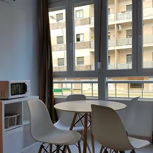 apartamento-silvia.1costadelsol.com/